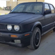 Illustration for article titled At $4,800, Could This Rhino-Lined 1991 BMW 325iX Release Your Inner Beast?